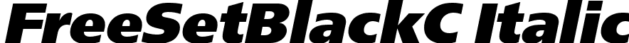 FreeSetBlackC Italic PT_FreeSet_Black_Oblique_Cyrillic.ttf