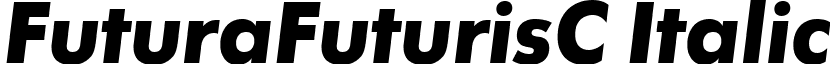 FuturaFuturisC Italic PT_FuturaFuturis_ExtraBold_Italic_Cyrillic.ttf
