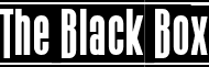 The Black Box The_Black_Box-FFP.ttf