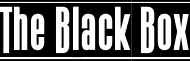 The Black Box The_Black_Box-FFP.otf