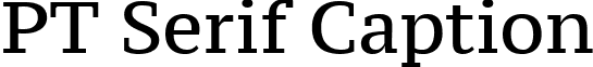 PT Serif Caption PT_Serif-Caption-Web-Regular.ttf