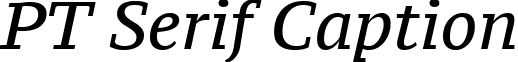 PT Serif Caption PT_Serif-Caption-Web-Italic.ttf