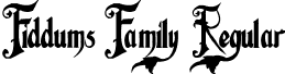 Fiddums Family Regular fiddums-family.regular.ttf