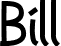 Bill Bill & Jack Free Personal Use.ttf