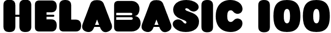 HelaBasic 100 renegade-fonts-helabasic-100.otf