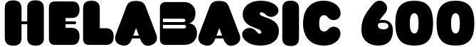 HelaBasic 600 renegade-fonts-helabasic-600.otf