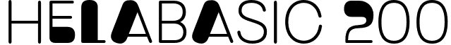 HelaBasic 200 renegade-fonts-helabasic-200.otf