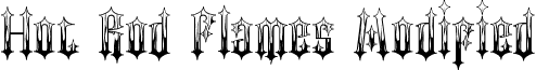 Hot Rod Flames Modified Gothic_Flames_Font_by_jbensch.ttf